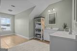 245 Lakeshore Circle - Photo 59