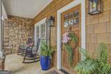 245 Lakeshore Circle - Photo 6