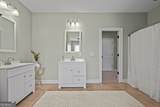 245 Lakeshore Circle - Photo 60