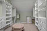 245 Lakeshore Circle - Photo 63