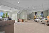 245 Lakeshore Circle - Photo 64