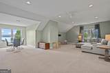 245 Lakeshore Circle - Photo 65