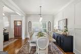 245 Lakeshore Circle - Photo 8