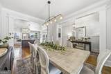 245 Lakeshore Circle - Photo 9