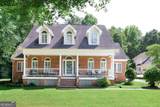 2075 Whispering Pines Lane - Photo 1