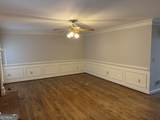 978 Mill Bend Drive - Photo 10