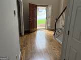 978 Mill Bend Drive - Photo 11