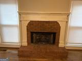 978 Mill Bend Drive - Photo 12