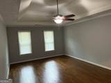 978 Mill Bend Drive - Photo 13