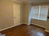 978 Mill Bend Drive - Photo 14