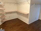 978 Mill Bend Drive - Photo 15