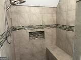 978 Mill Bend Drive - Photo 16