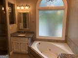 978 Mill Bend Drive - Photo 17