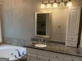 978 Mill Bend Drive - Photo 18