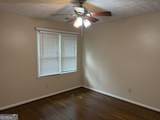 978 Mill Bend Drive - Photo 19