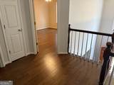 978 Mill Bend Drive - Photo 22