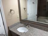 978 Mill Bend Drive - Photo 23