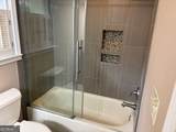 978 Mill Bend Drive - Photo 24