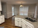 978 Mill Bend Drive - Photo 4