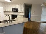 978 Mill Bend Drive - Photo 6