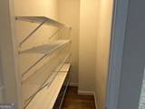 978 Mill Bend Drive - Photo 8