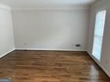 978 Mill Bend Drive - Photo 9