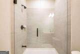 4101 Adler Circle - Photo 32