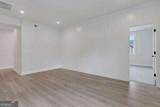 4101 Adler Circle - Photo 33