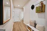 4101 Adler Circle - Photo 4