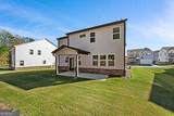 4101 Adler Circle - Photo 44