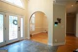8183 Seven Oaks Drive - Photo 10