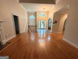 8183 Seven Oaks Drive - Photo 11