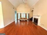 8183 Seven Oaks Drive - Photo 12