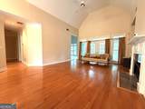 8183 Seven Oaks Drive - Photo 13