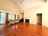 8183 Seven Oaks Drive - Photo 14