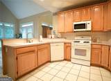 8183 Seven Oaks Drive - Photo 15