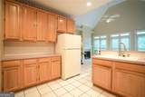 8183 Seven Oaks Drive - Photo 16