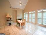 8183 Seven Oaks Drive - Photo 17