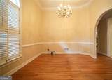 8183 Seven Oaks Drive - Photo 19