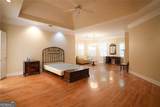 8183 Seven Oaks Drive - Photo 20