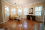 8183 Seven Oaks Drive - Photo 21