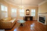 8183 Seven Oaks Drive - Photo 22