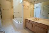 8183 Seven Oaks Drive - Photo 23
