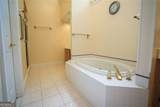 8183 Seven Oaks Drive - Photo 24