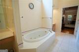 8183 Seven Oaks Drive - Photo 25