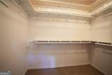 8183 Seven Oaks Drive - Photo 26