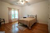 8183 Seven Oaks Drive - Photo 27