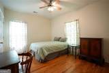 8183 Seven Oaks Drive - Photo 28