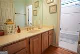 8183 Seven Oaks Drive - Photo 29