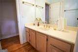 8183 Seven Oaks Drive - Photo 30
